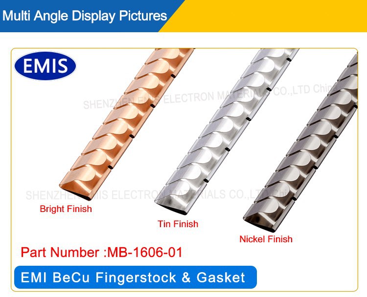 product-750-608