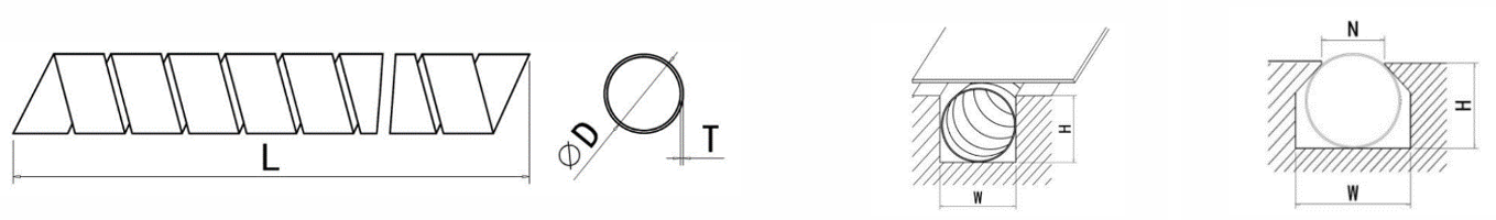 product-1359-200 product-1359-200